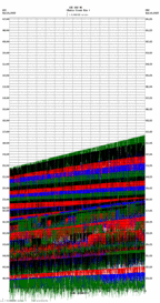 seismogram thumbnail