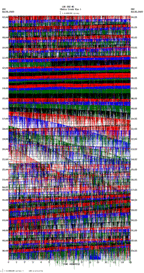 seismogram thumbnail