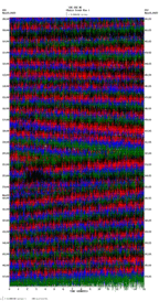 seismogram thumbnail