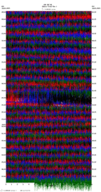 seismogram thumbnail