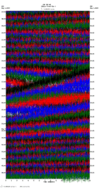 seismogram thumbnail