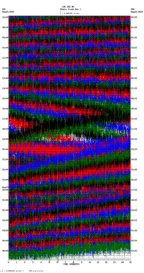 seismogram thumbnail