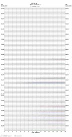 seismogram thumbnail