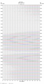 seismogram thumbnail