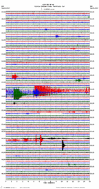 seismogram thumbnail