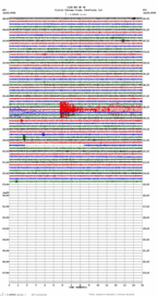 seismogram thumbnail