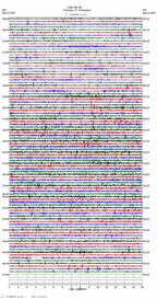 seismogram thumbnail