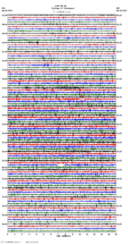 seismogram thumbnail