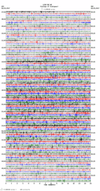 seismogram thumbnail