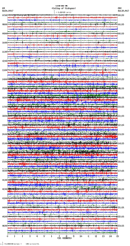 seismogram thumbnail