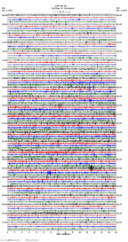 seismogram thumbnail