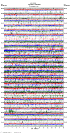 seismogram thumbnail