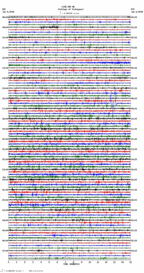 seismogram thumbnail