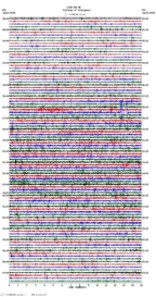 seismogram thumbnail