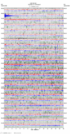 seismogram thumbnail