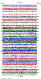 seismogram thumbnail