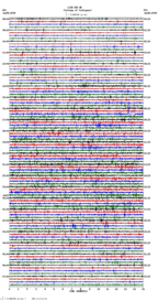 seismogram thumbnail