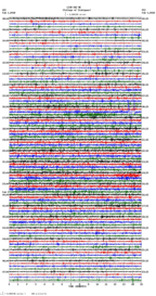 seismogram thumbnail