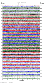 seismogram thumbnail