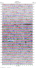 seismogram thumbnail