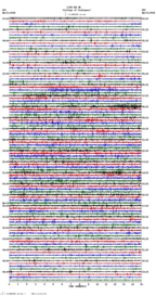 seismogram thumbnail