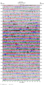 seismogram thumbnail