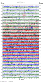 seismogram thumbnail