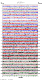 seismogram thumbnail