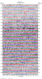 seismogram thumbnail