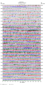 seismogram thumbnail