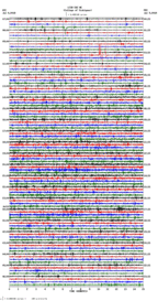 seismogram thumbnail