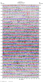 seismogram thumbnail