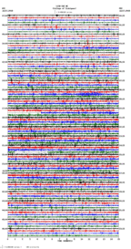 seismogram thumbnail