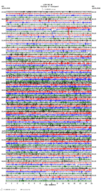 seismogram thumbnail