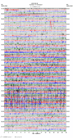 seismogram thumbnail