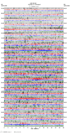 seismogram thumbnail