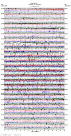 seismogram thumbnail