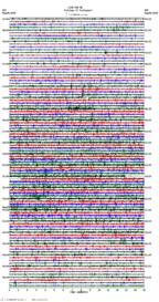 seismogram thumbnail