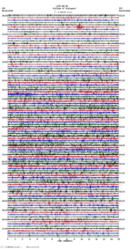 seismogram thumbnail