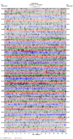 seismogram thumbnail