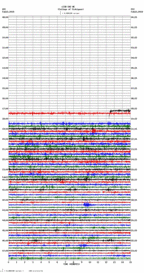 seismogram thumbnail