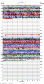 seismogram thumbnail