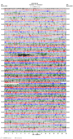 seismogram thumbnail