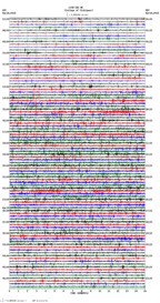 seismogram thumbnail