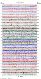 seismogram thumbnail