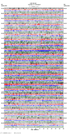 seismogram thumbnail