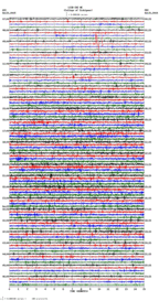 seismogram thumbnail