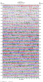 seismogram thumbnail