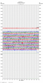 seismogram thumbnail