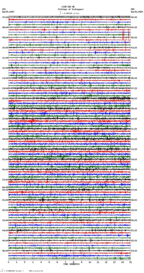 seismogram thumbnail